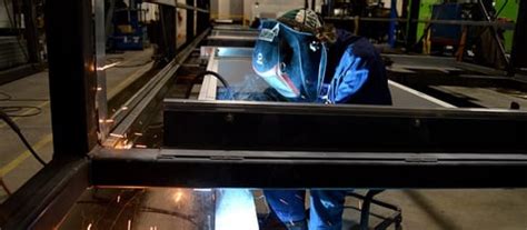 metal fabrication springfield mo|springfield mo machine shop.